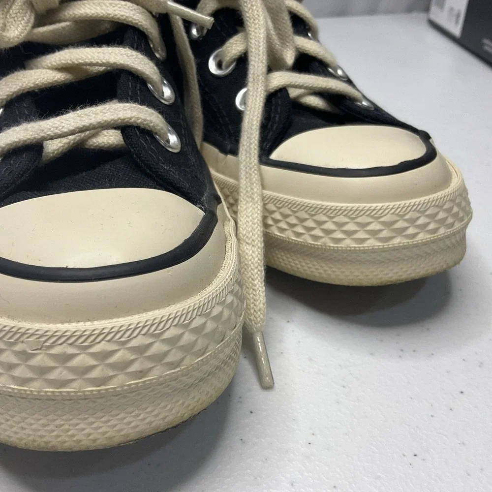 Converse collaborative high